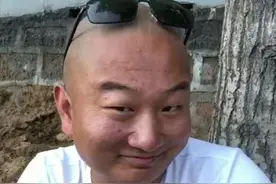 一场演出费要35万，要求飞机接送住五星级酒店，网友：咋不上天？图片