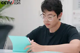 逍遥散人：从被父母否定的游戏少年到网红游戏博主图片
