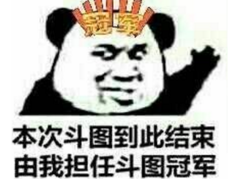 不给打比赛还被馋身子？LOL美女辅助手撕俱乐部，玩家却质疑了？