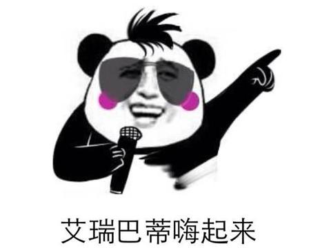 这游戏凉到许多网吧没装，却靠玩家拯救活了七年，新版本好评如潮