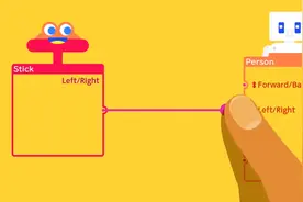 Switch 傻瓜式游戏制作软件将于 6 月 11 日发售，售价 219 港币图片