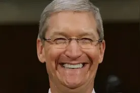 苹果首次参加双11？天猫旗舰店下架iPhone 12做准备图片