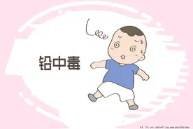 芭乐兔丨孩子注意力不集中、精神不振？提防这位健康“杀手”图片