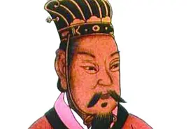 为什么曹丕曹睿父子都那么短命？图片