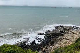 贵阳和贵州，来自广东和福建的朋友，为什么会容易认不清？图片