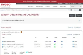教你如何设置MSM,Linux/windows设置MSM方法，设置MSM远程管理图片