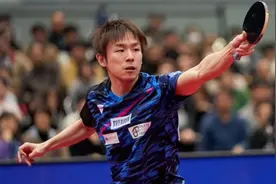 球拍握法的力度图片