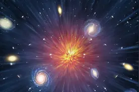 庞加莱回归如果成立，人会在死后复活吗？答案：可以图片