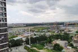 回流广州，说说我对广州的体会图片