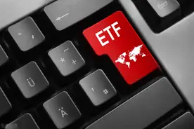 一篇可以长期收藏的ETF投资文章（附具体投资方向）图片
