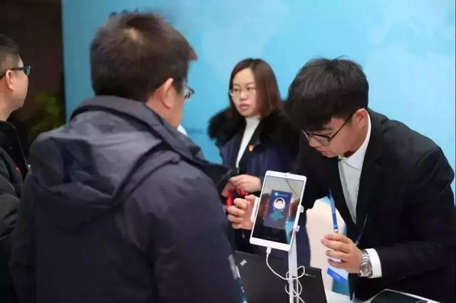 如何做好年会活动策划方案?什么年会让员工开心,老板满意?