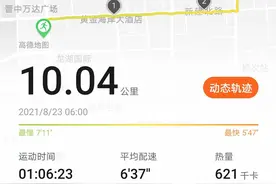 晋中，我跑过了你的前世今生图片