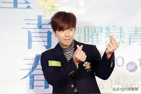 回顾2020年不幸去世的十大男星，每一位都让人十分惋惜图片