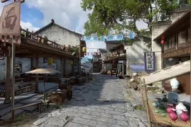 天刀策划经典双标？同款时装端游358手游仅168，引玩家怒喷图片