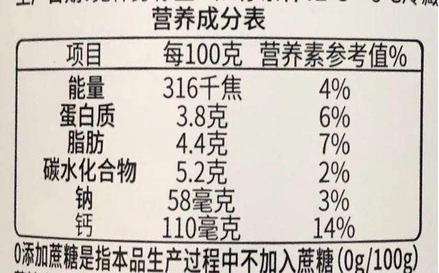 霸王莓莓身体乳浓度