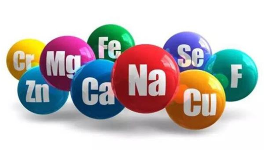 母猪泌乳都需要什么营养？营养缺失对泌乳有什么影响？