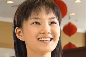 这6位女演员你一定看过，没演技没颜值，甚至被称为影视圈关系户图片