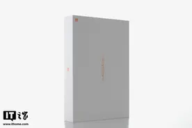 小米笔记本 Pro 15 增强版体验：英特尔 Evo 认证，3.5K OLED 屏图片