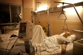 甲醛可以在你家藏10年？90%的人都不知道，甲醛有多致命图片