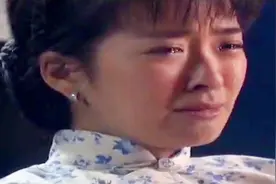 妻子检查后发现怀孕，不想要孩子，丈夫直呼：我也没咋碰？视频封面