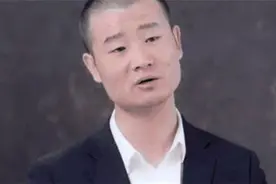 陕西小哥白小宝：跑去伊拉克当雇佣兵的中国爷们图片