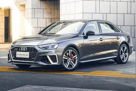 这11款好车，再不买就没了图片