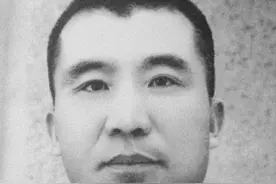 济南战役活捉王耀武，粟裕面无喜色，牺牲一师长一政委，代价太大图片