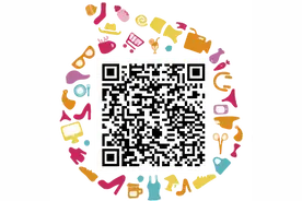 太原市外国语学校教育集团初一新生报到通知图片