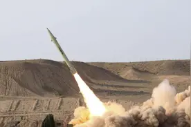 美国在亚洲有56个基地，若使其瘫痪需多少导弹？美智库给出答案图片