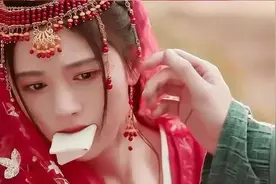 娱乐圈「公主+王子病」迷惑行为大赏图片