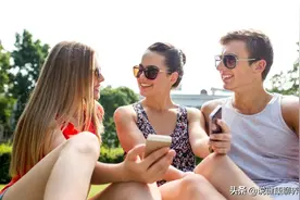 雄性激素旺盛，一般有4类表现，若你也有，身体还算正常图片