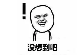 有一种关心，叫班主任在窗外“偷窥”，学生时代最怕的一件事图片