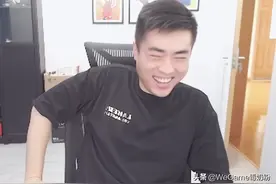 DNF：才换策划就要开105级？神话淘汰改造删除，2年努力成空图片