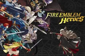 颜控处女座手游荒  几款好玩耐看的手游了解一下图片