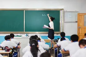 邯郸市委教育工委、市教育局最新通知图片