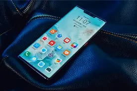 华为手机熄屏状态，居然还隐藏了这6个小功能，可惜很多人不知道图片