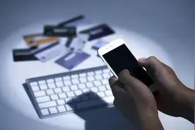 潮州湘桥：利用“准时宝”赔付漏洞非法牟利，检察机关严厉打击！图片