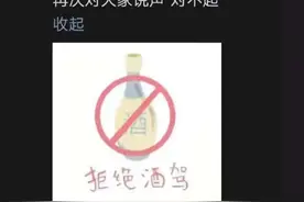 巩晓彬醉驾后果有多严重？至少有这么几种可能图片