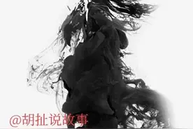 《民间故事》诅咒，苗族古墓图片