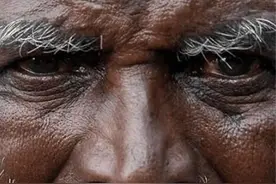 人类进化进程中，曾淘汰掉的器官再一次出现，到底是好是坏？图片