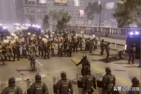 《防爆模拟器》已上架Steam，留给模拟器的游戏已经不多了图片