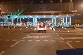 【广东援鄂战队】欢迎回家！珠海56位英雄平安归来图片