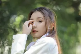 招上门女婿，有三个肾的优先图片
