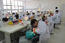 山东2020年各地市中考高中分数线预测图片