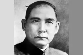 辛亥革命纪念日也是这个民主党派的生日图片