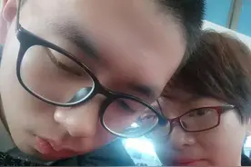 成长的浪花图片