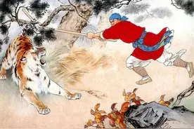 故事思维，让你的思想更值钱图片