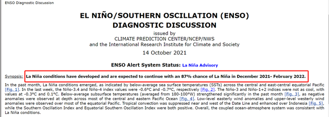 全球首次！中国将解决粮食问题？合成蛋白质成功，实现万吨级产能