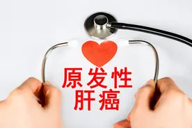 癌症患者都是被治死的？癌症晚期的治疗就是陷阱？医生告诉您真相图片