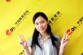 学霸有多强？她考语文没写名字，考英语时睡了一小时，结果是状元图片
